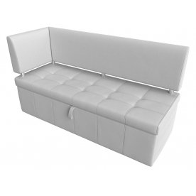 Кухонный диван Стоун