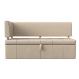 Кухонный диван Стоун