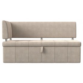 Кухонный диван Стоун