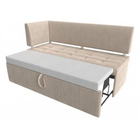 Кухонный диван Стоун