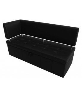 Кухонный диван Стоун