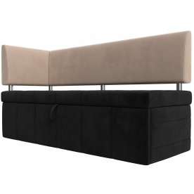 Кухонный диван Стоун