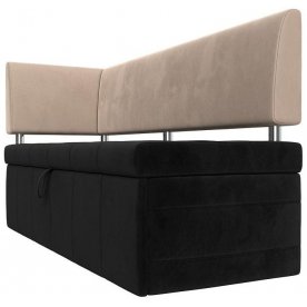 Кухонный диван Стоун