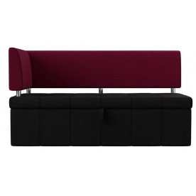 Кухонный диван Стоун