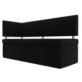 Кухонный диван Стоун