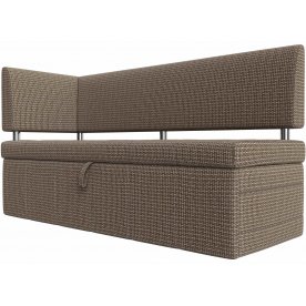 Кухонный диван Стоун