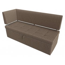 Кухонный диван Стоун