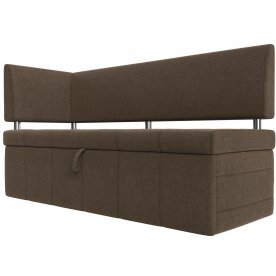 Кухонный диван Стоун