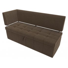 Кухонный диван Стоун