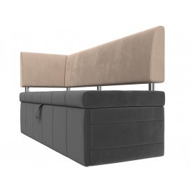 Кухонный диван Стоун