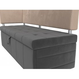 Кухонный диван Стоун