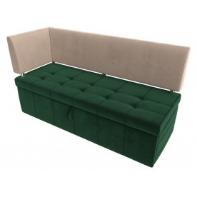 Кухонный диван Стоун