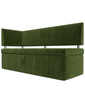 Кухонный диван Стоун