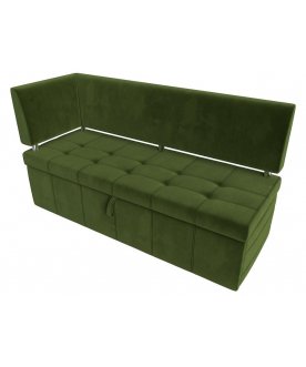 Кухонный диван Стоун