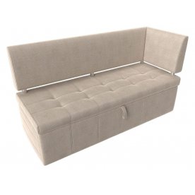 Кухонный диван Стоун