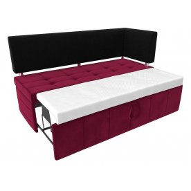 Кухонный диван Стоун