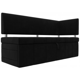 Кухонный диван Стоун