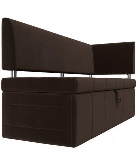 Кухонный диван Стоун