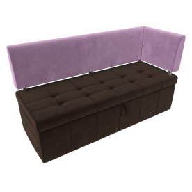 Кухонный диван Стоун