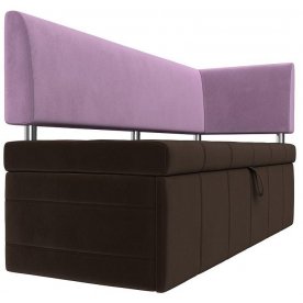 Кухонный диван Стоун