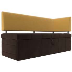 Кухонный диван Стоун