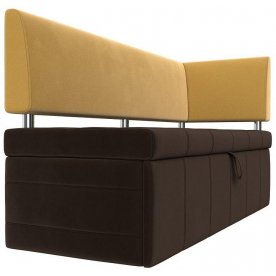 Кухонный диван Стоун