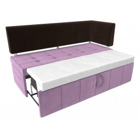 Кухонный диван Стоун