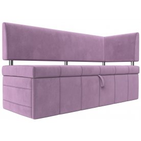 Кухонный диван Стоун