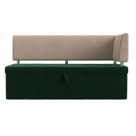 Кухонный диван Стоун