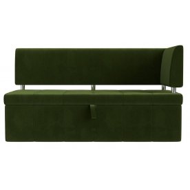 Кухонный диван Стоун