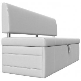 Кухонный диван Стоун