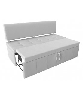 Кухонный диван Стоун