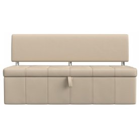 Кухонный диван Стоун