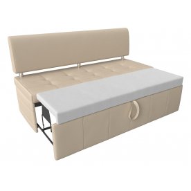 Кухонный диван Стоун