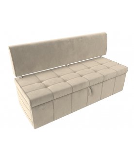 Кухонный диван Стоун