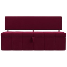 Кухонный диван Стоун