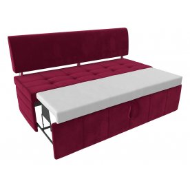 Кухонный диван Стоун