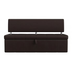 Кухонный диван Стоун