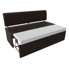 Кухонный диван Стоун