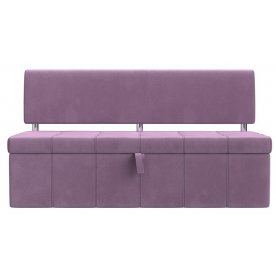 Кухонный диван Стоун