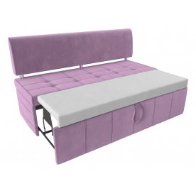 Кухонный диван Стоун