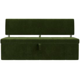 Кухонный диван Стоун