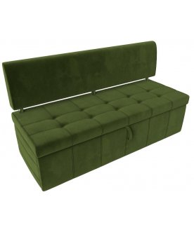 Кухонный диван Стоун