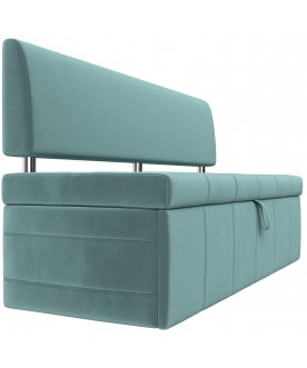 Кухонный диван Стоун