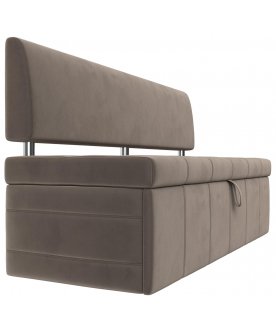 Кухонный диван Стоун