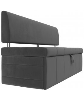 Кухонный диван Стоун