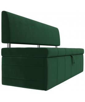 Кухонный диван Стоун