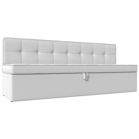 Кухонный диван Техас