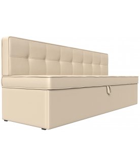 Кухонный диван Техас