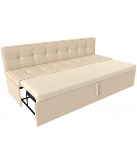 Кухонный диван Соната-Прайм